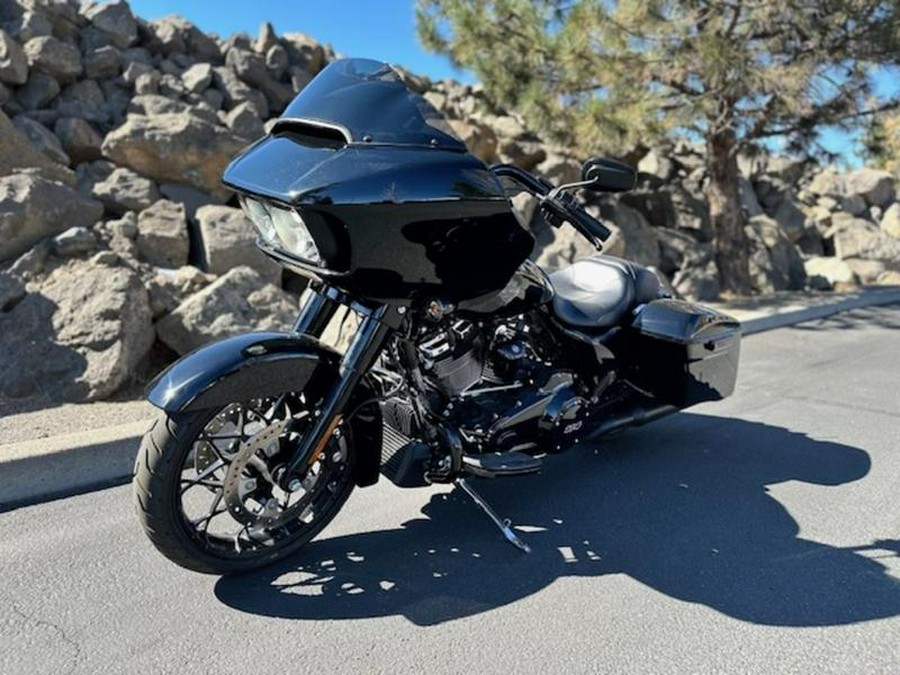 2023 Harley-Davidson® FLTRXS - Road Glide® Special