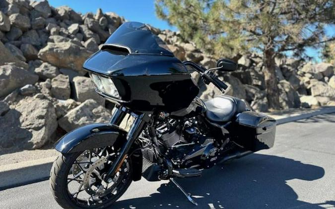 2023 Harley-Davidson® FLTRXS - Road Glide® Special