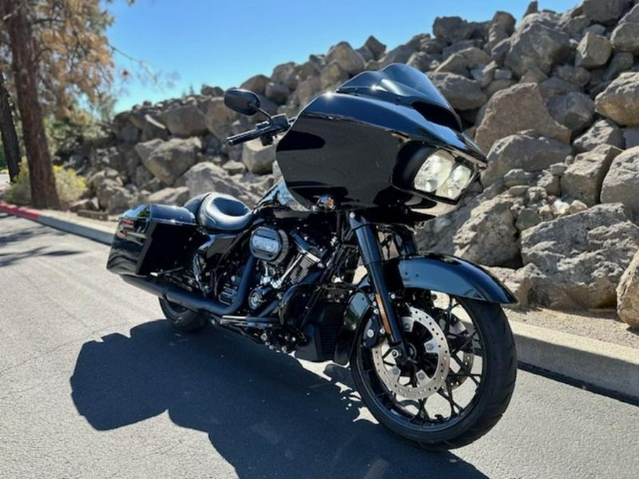 2023 Harley-Davidson® FLTRXS - Road Glide® Special