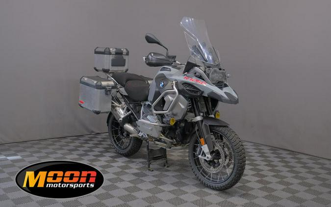 MX Bikes - FUI PARA ESCOLA DE BMW R1250🔥 