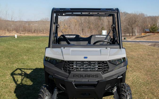 2024 Polaris Ranger SP 570 Premium