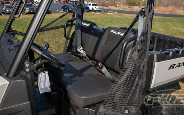 2024 Polaris Ranger SP 570 Premium