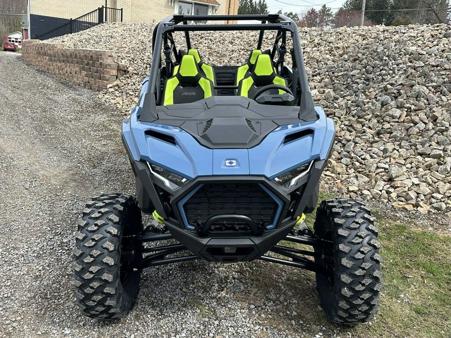 2025 Polaris® RZR Pro XP 4 Premium