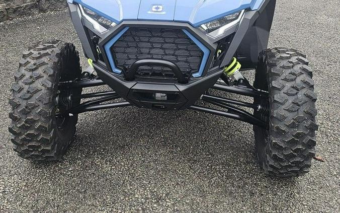 2025 Polaris® RZR Pro XP 4 Premium