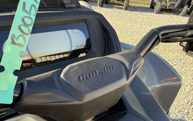 2026 Can-Am Outlander X Mr 850