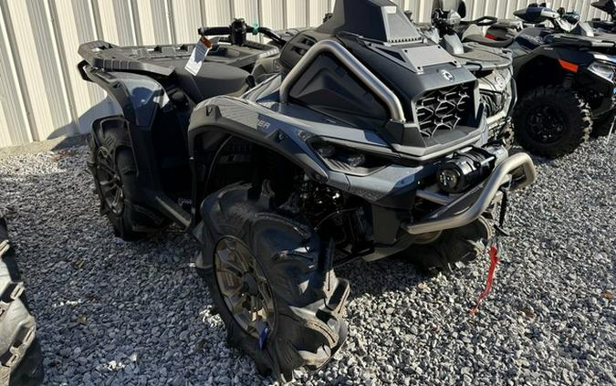 2026 Can-Am Outlander X Mr 850