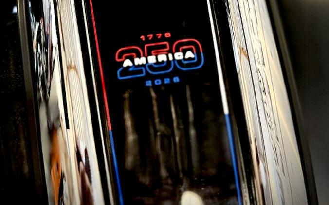 2026 Harley-Davidson® Street Glide®