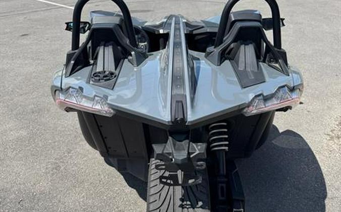 2023 Polaris Slingshot