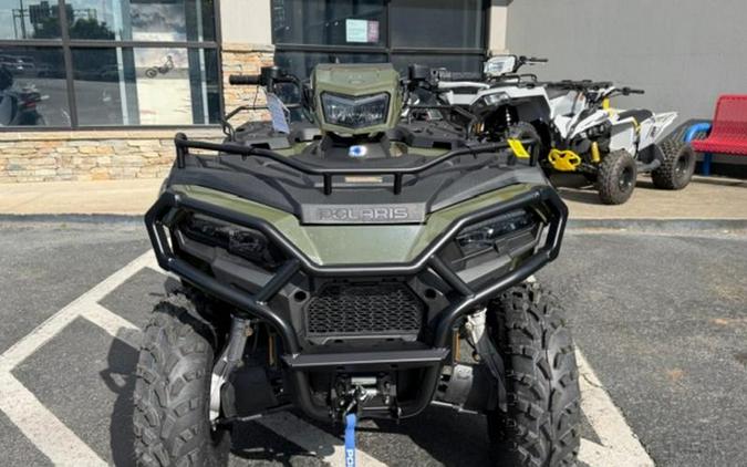 2026 Polaris® Sportsman 570 EPS