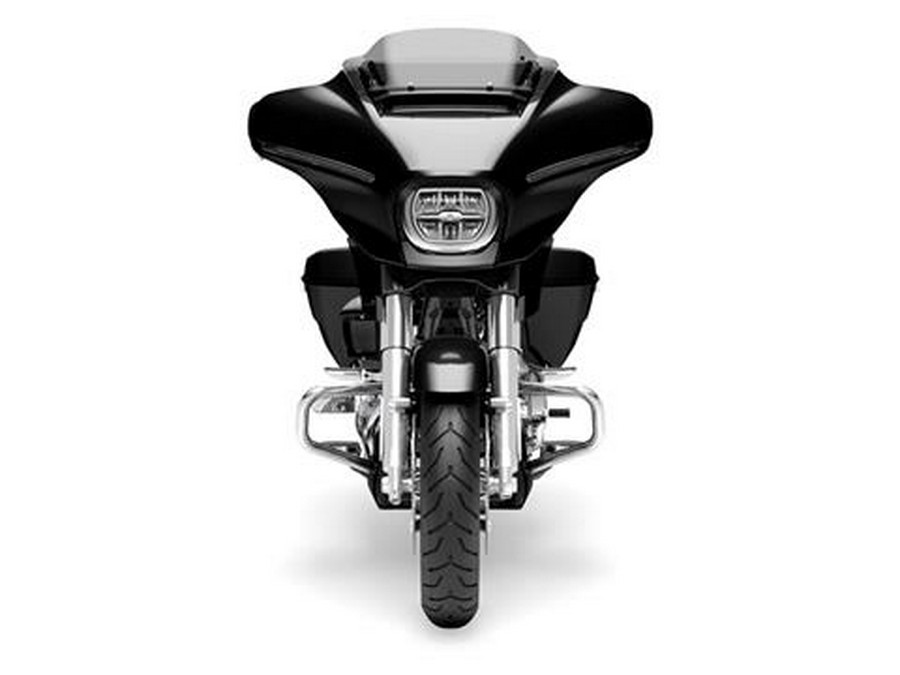 2025 Harley-Davidson Street Glide®