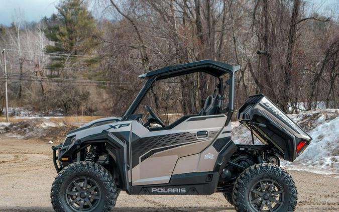 2024 Polaris® General XP 1000 Premium