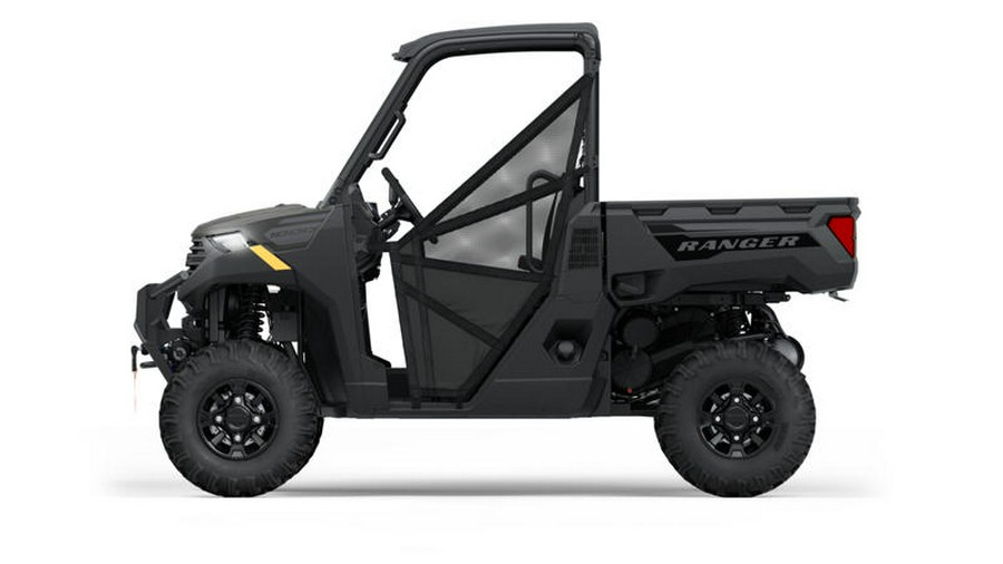 2025 Polaris® Ranger 1000 Premium