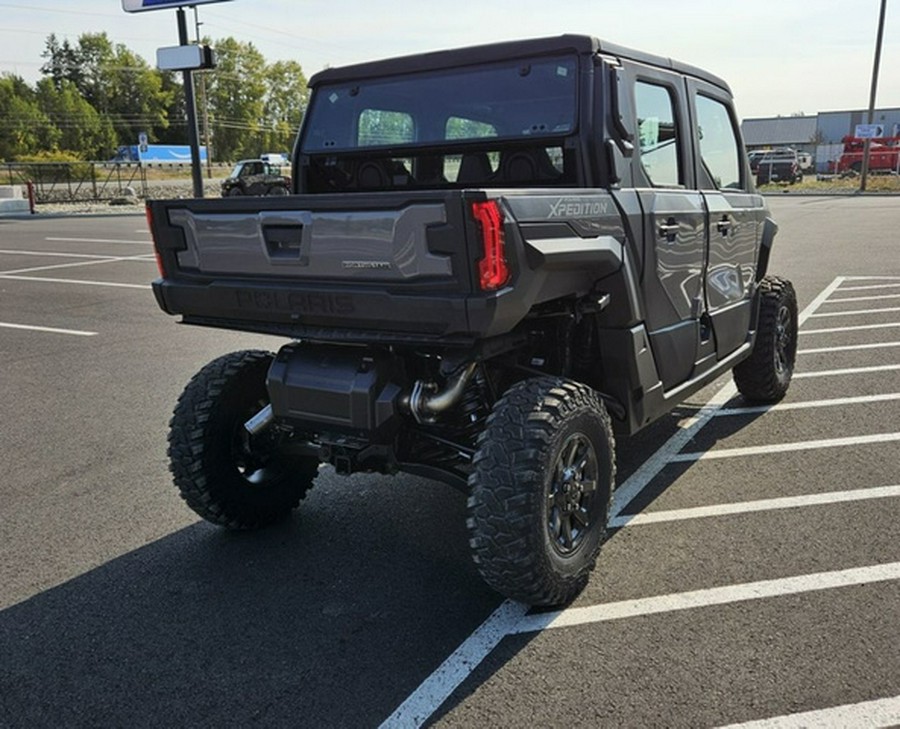 2026 Polaris XPedition XP 5 NorthStar Northstar