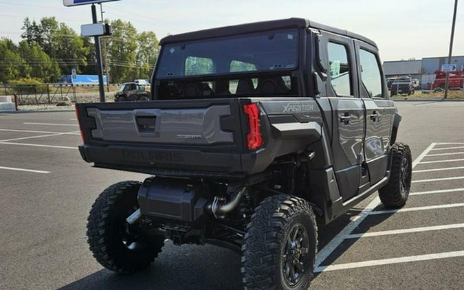 2026 Polaris XPedition XP 5 NorthStar Northstar