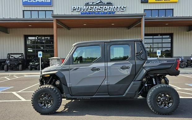 2026 Polaris XPedition XP 5 NorthStar Northstar
