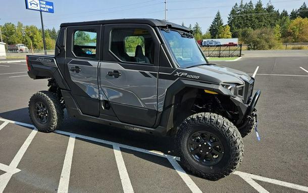 2026 Polaris XPedition XP 5 NorthStar Northstar