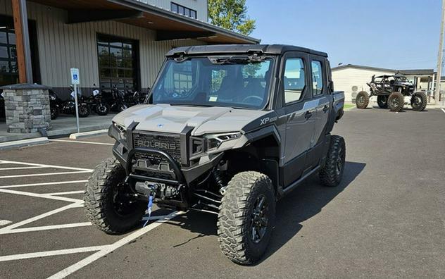 2026 Polaris XPedition XP 5 NorthStar Northstar