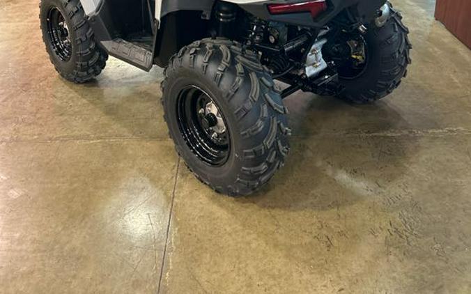 2026 Polaris Sportsman® 450 H.O. EPS