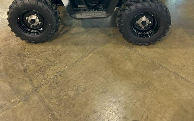 2026 Polaris Sportsman® 450 H.O. EPS