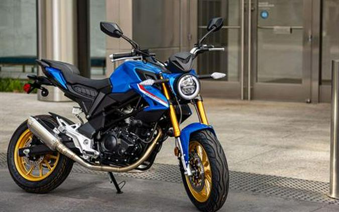 2024 Freedom Fighter 200