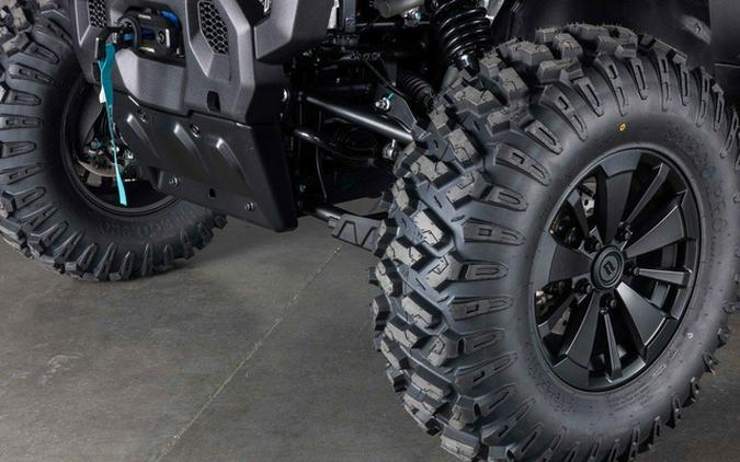 2026 CFMOTO UFORCE U10 XL Pro Highland