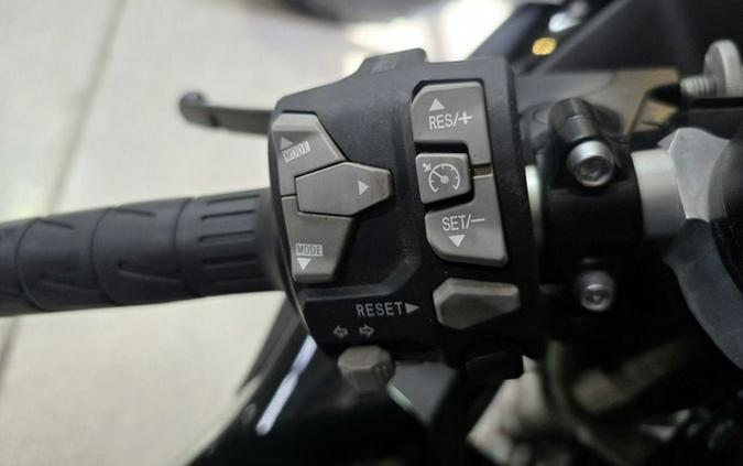 2024 Kawasaki Ninja ZX-10R