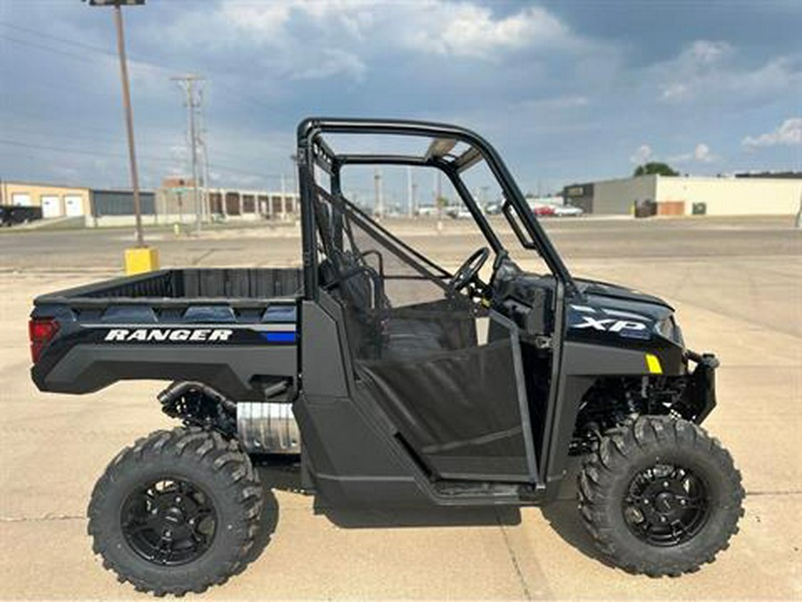 2024 Polaris Ranger XP 1000 Premium