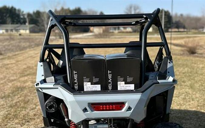 2024 Polaris RZR 200 EFI