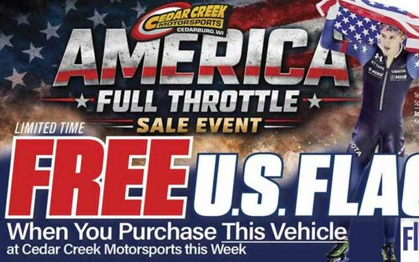 2025 CFMOTO UFORCE 600