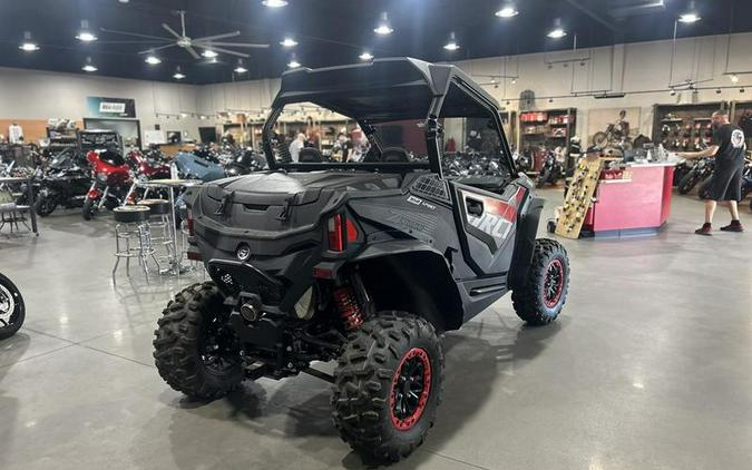 2026 CFMOTO ZFORCE 950 Sport
