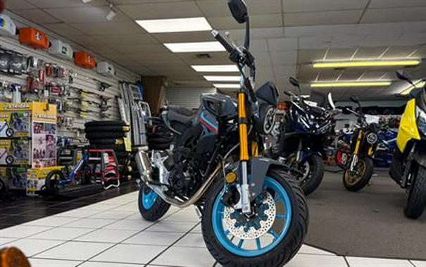 2024 Freedom Fighter 200