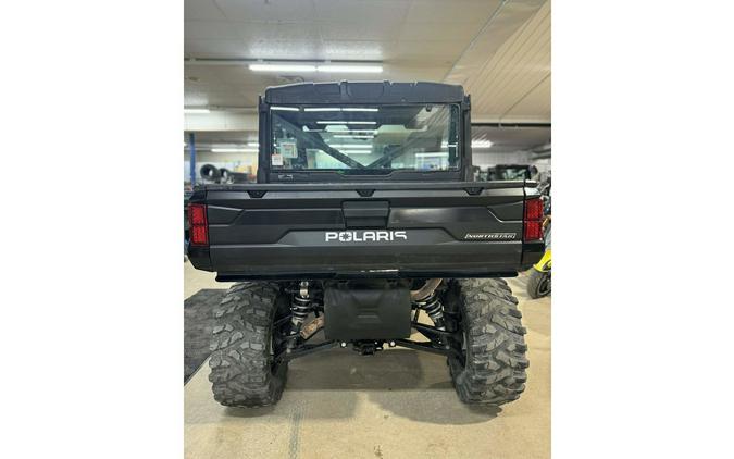 2025 Polaris Ranger XP 1000 NorthStar Premium