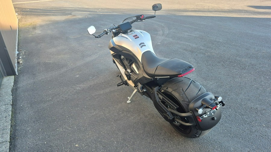 2026 Benda LFC 700 SV - 00052