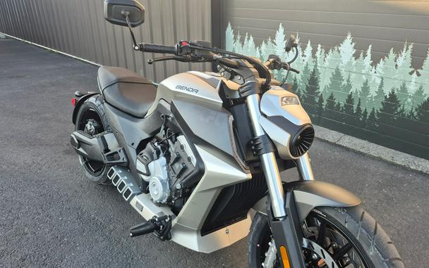 2026 Benda LFC 700 SV - 00052