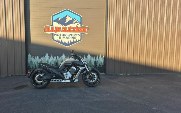 2026 Benda LFC 700 SV - 00052