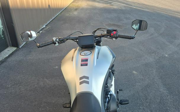 2026 Benda LFC 700 SV - 00052