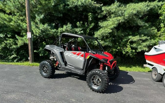 2024 Polaris® RZR XP 1000 Ultimate