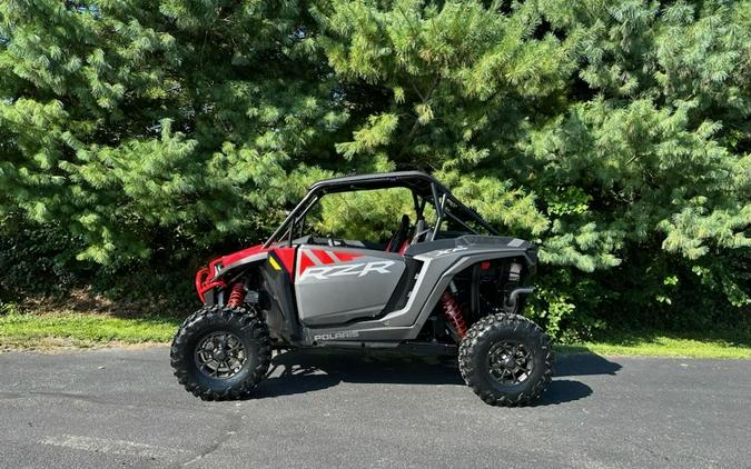 2024 Polaris® RZR XP 1000 Ultimate