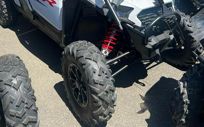 2024 Polaris RZR XP 4 1000 Sport