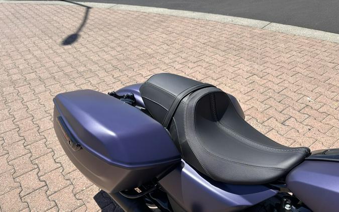 FLTRX 2025 Road Glide®