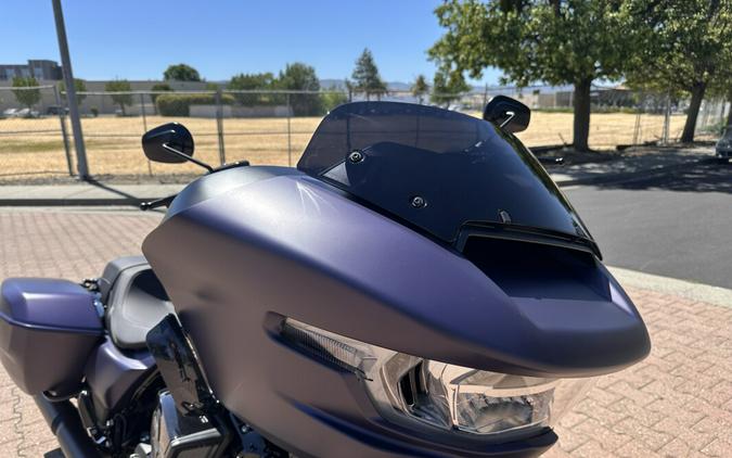 FLTRX 2025 Road Glide®