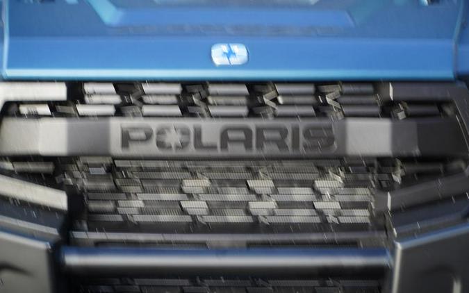 2025 Polaris® Ranger Crew XP 1000 Northstar Edition Ultimate