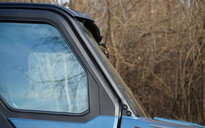 2025 Polaris® Ranger Crew XP 1000 Northstar Edition Ultimate