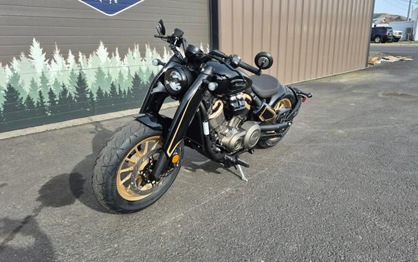 2025 Benda NAPOLEAN BOB 500 - 00098