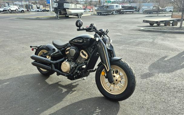 2025 Benda NAPOLEAN BOB 500 - 00098