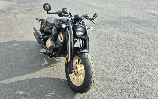 2025 Benda NAPOLEAN BOB 500 - 00098