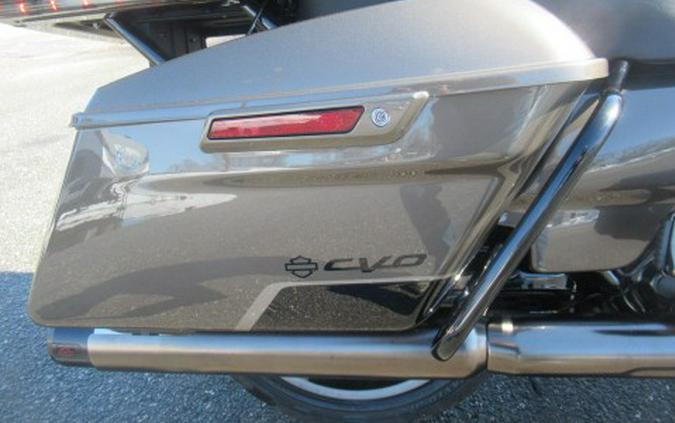 2021 Harley-Davidson CVO™ Limited