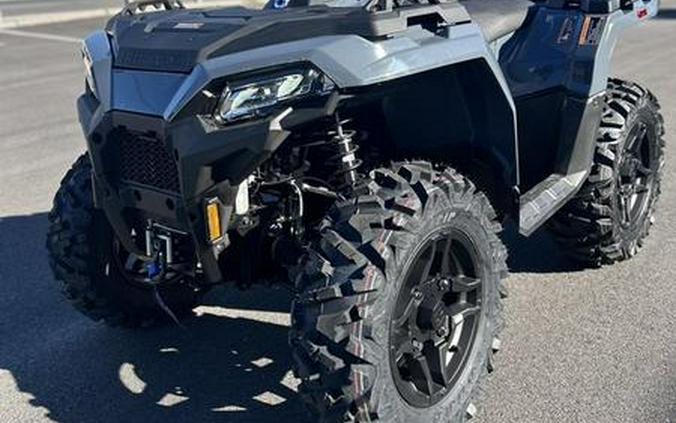 2027 Polaris® Sportsman 500 EPS
