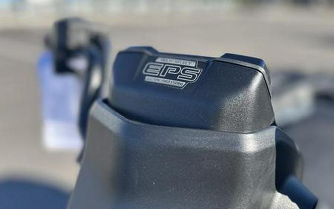 2027 Polaris® Sportsman 500 EPS