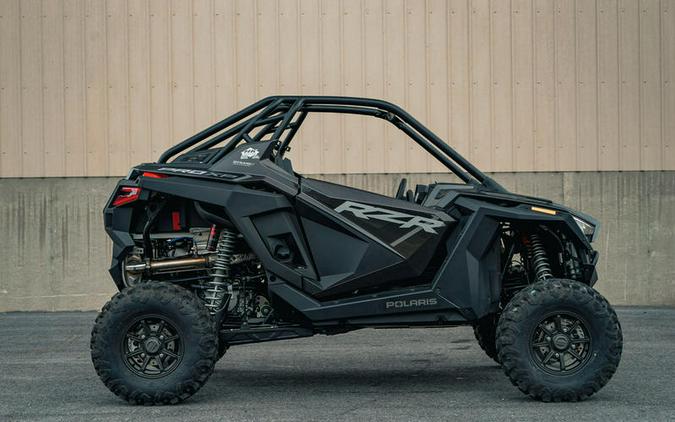 2024 Polaris® RZR Pro XP Premium